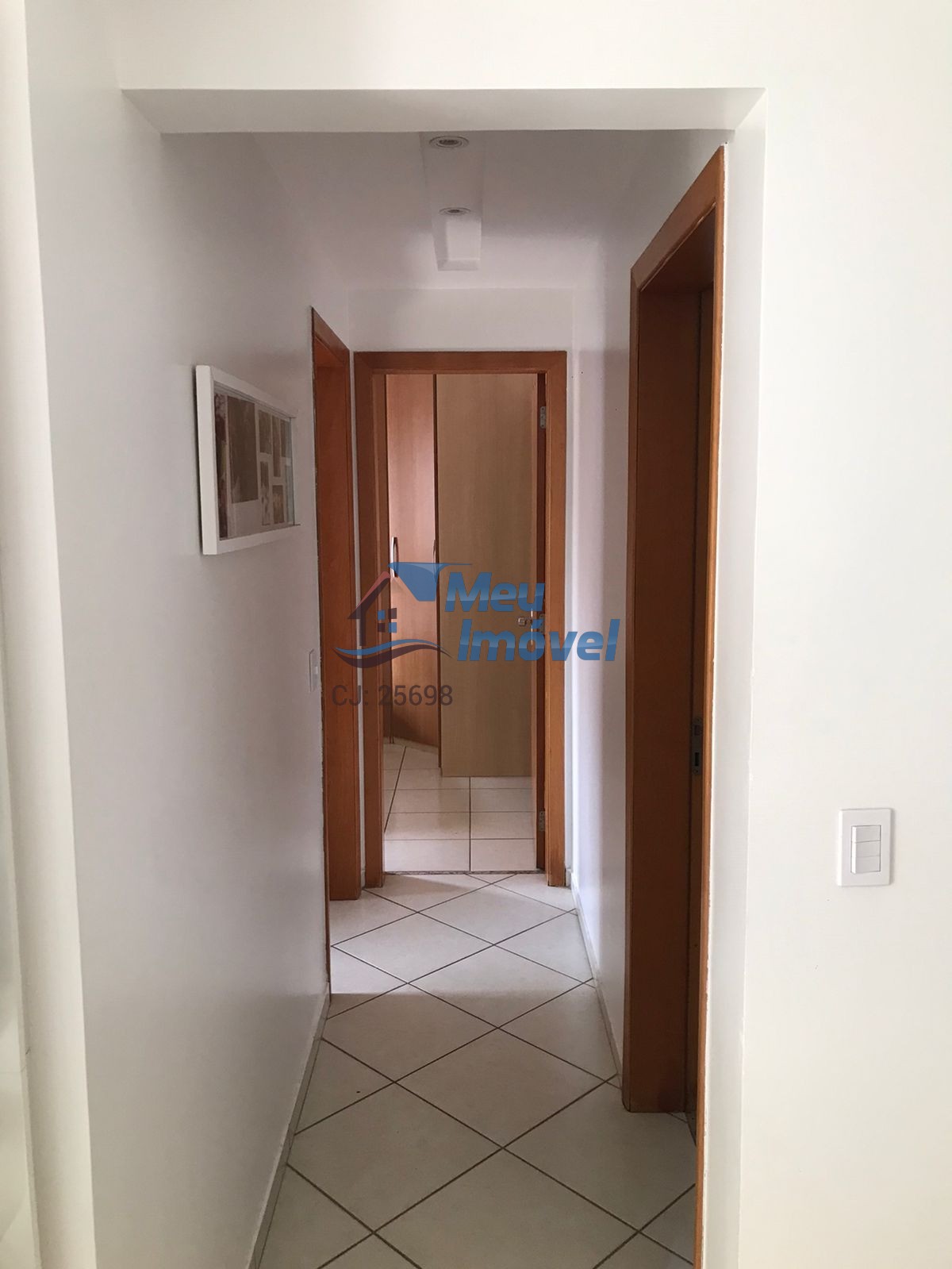 Apartamento à venda com 2 quartos, 90m² - Foto 22