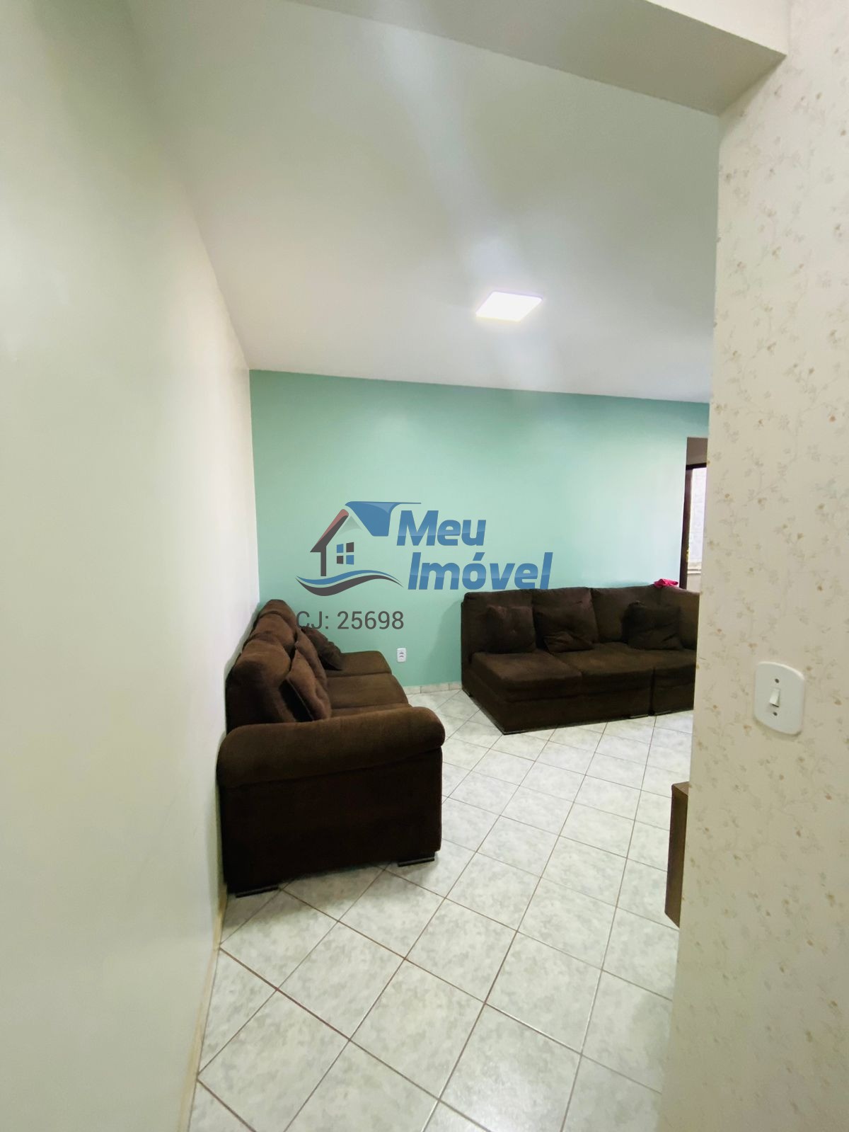 Apartamento à venda com 3 quartos, 84m² - Foto 6