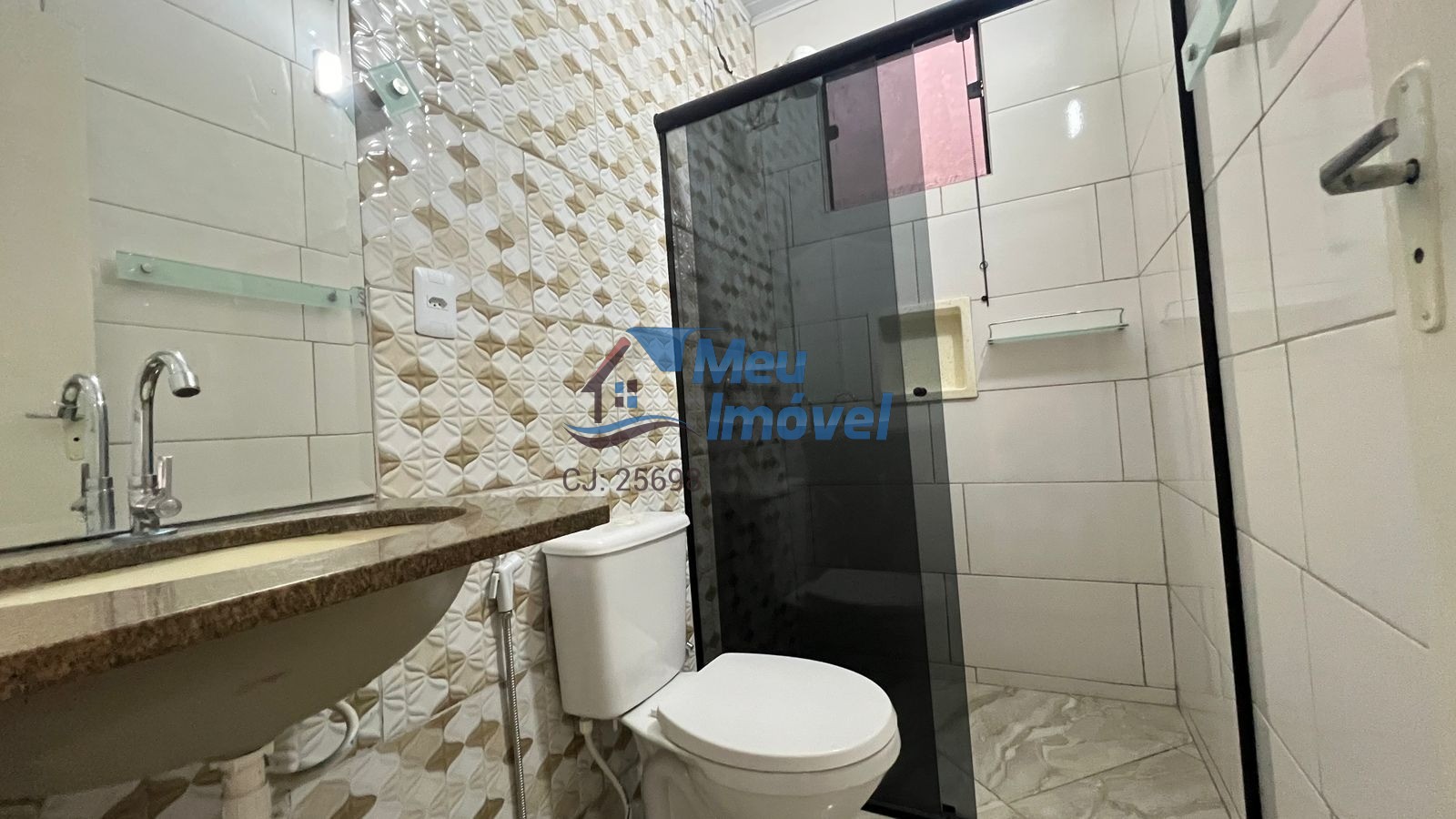 Casa à venda com 2 quartos, 112m² - Foto 17