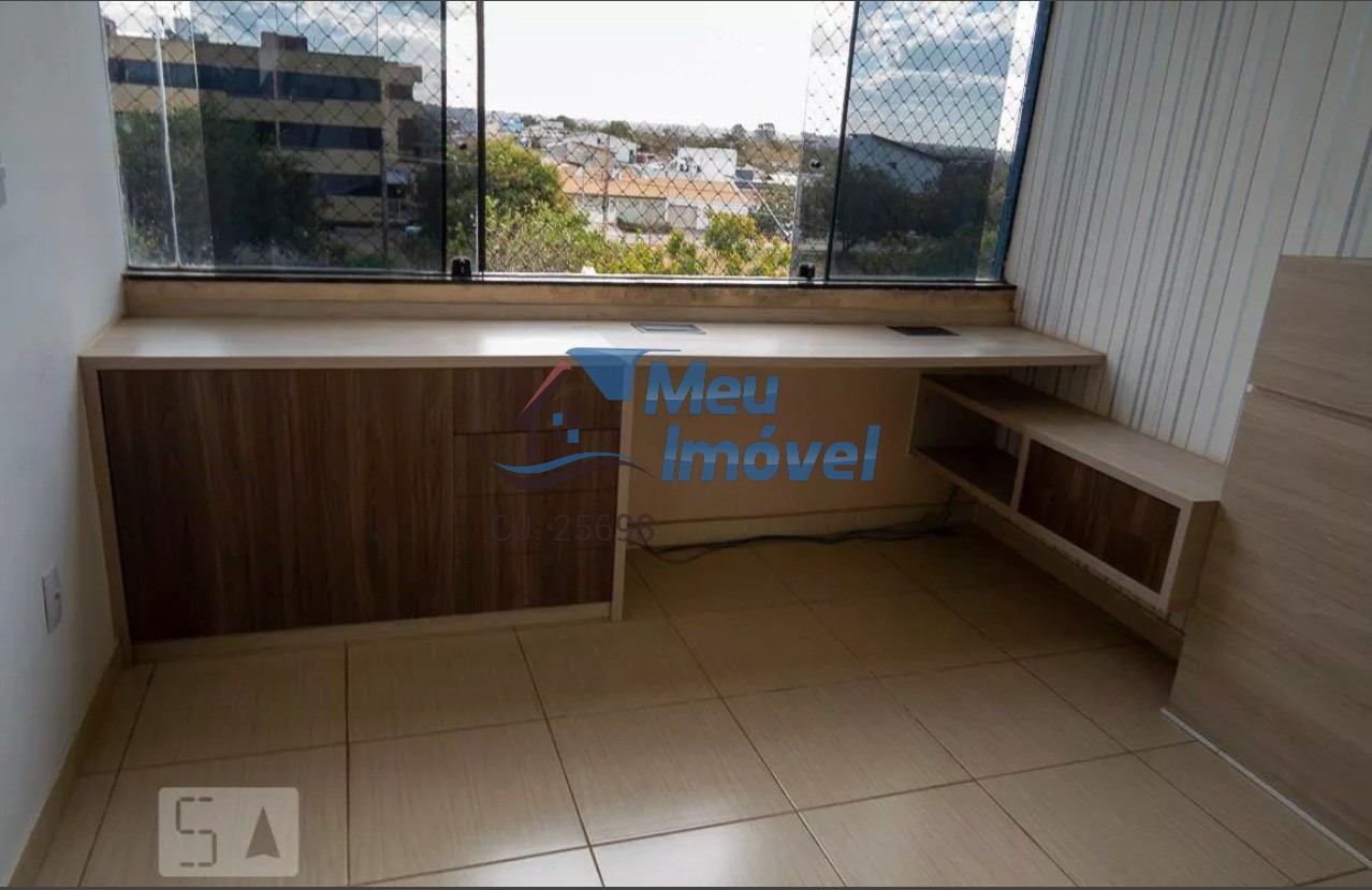 Apartamento à venda com 2 quartos, 69m² - Foto 28