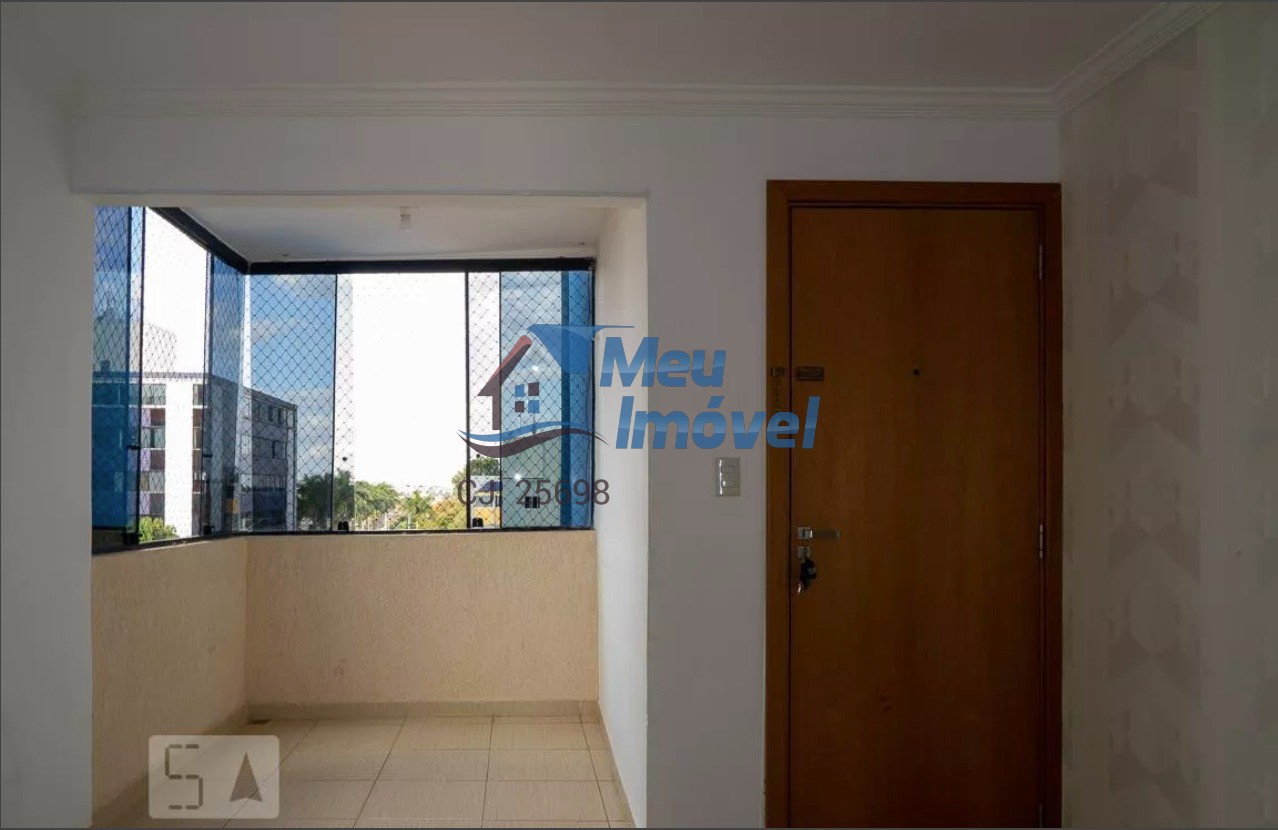 Apartamento à venda com 2 quartos, 69m² - Foto 15