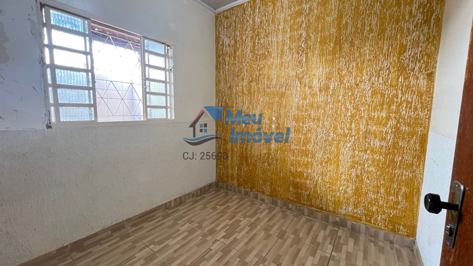 Casa à venda com 3 quartos, 112m² - Foto 14