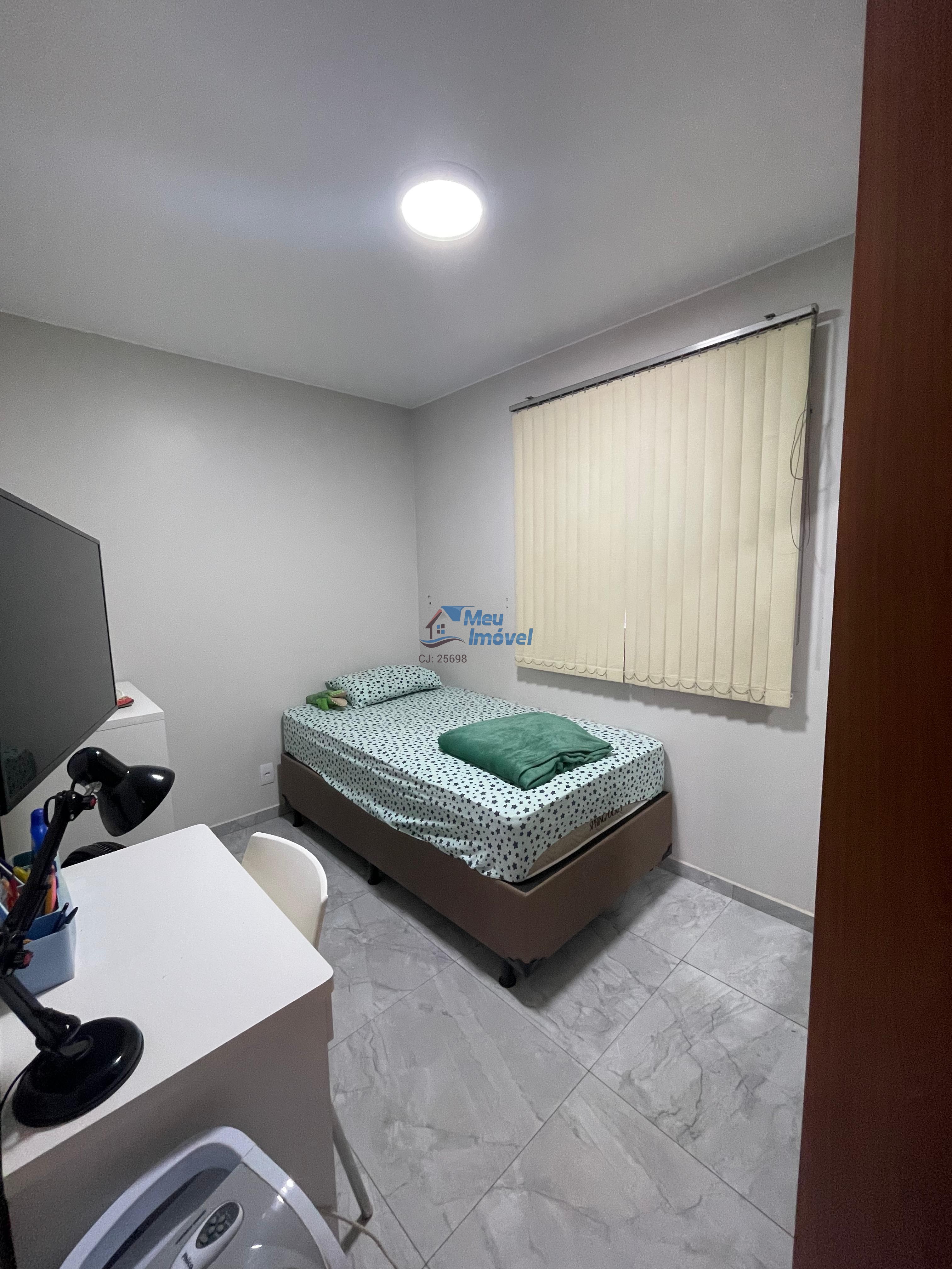 Apartamento à venda com 2 quartos, 50m² - Foto 18