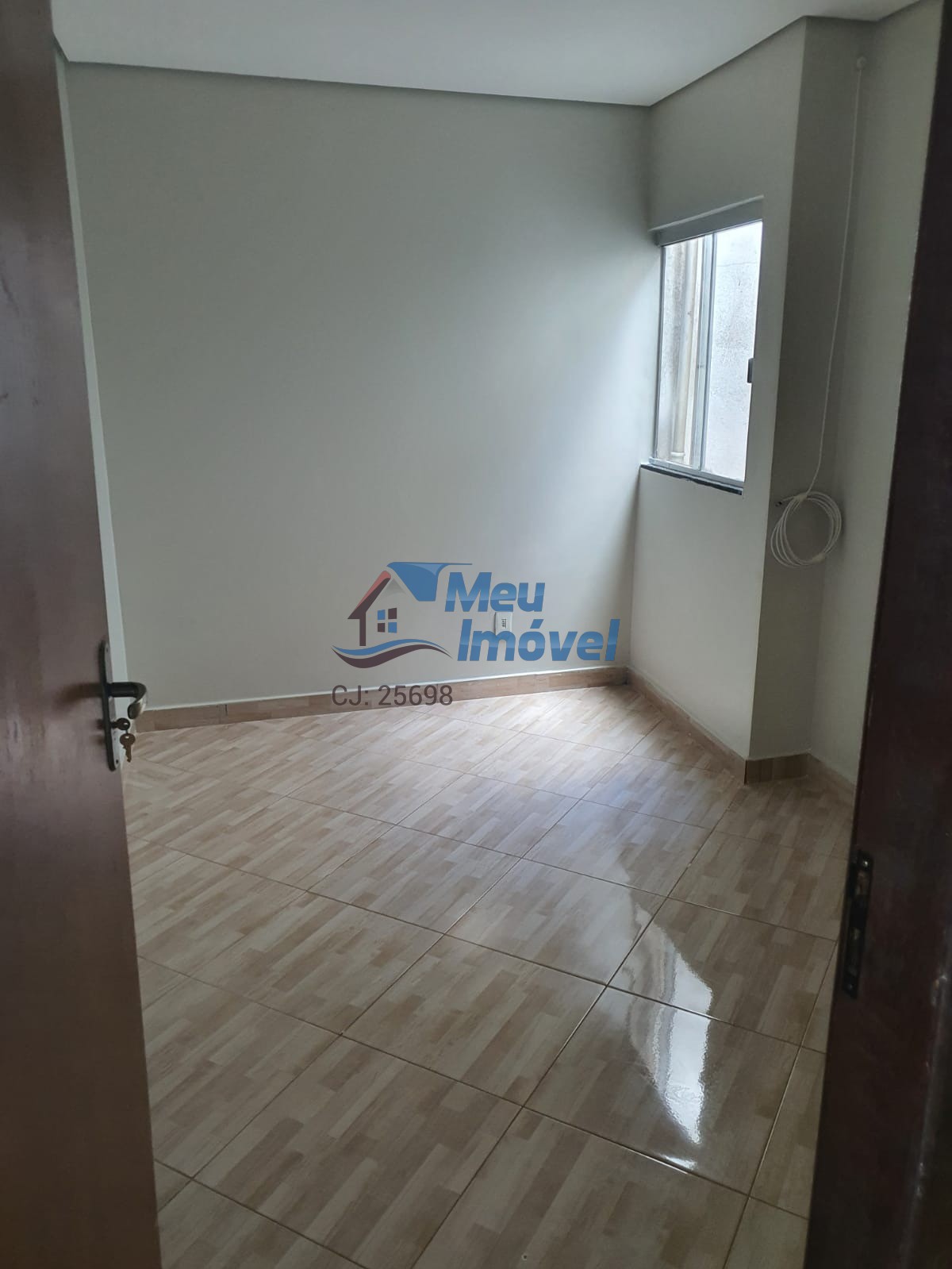 Apartamento à venda com 2 quartos, 60m² - Foto 11