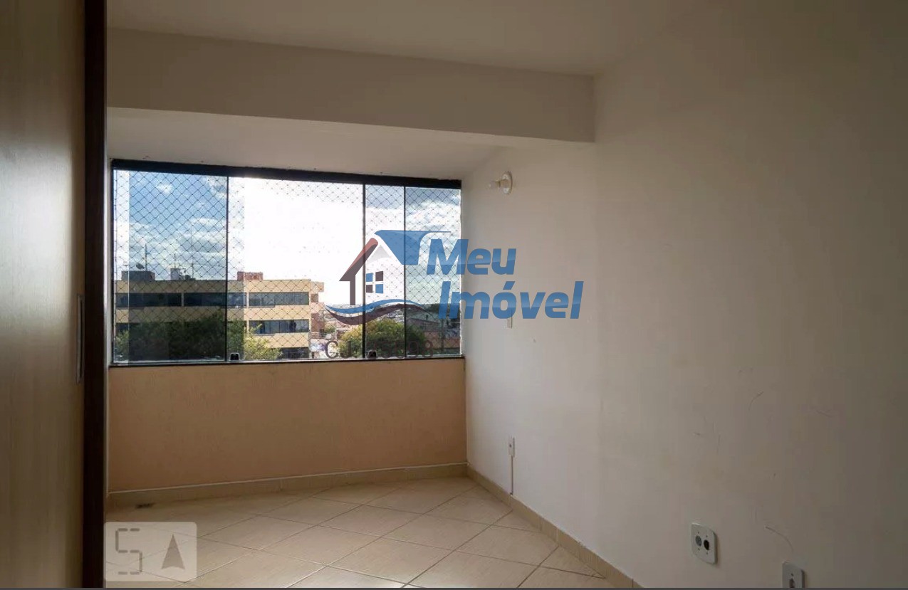 Apartamento à venda com 2 quartos, 69m² - Foto 13