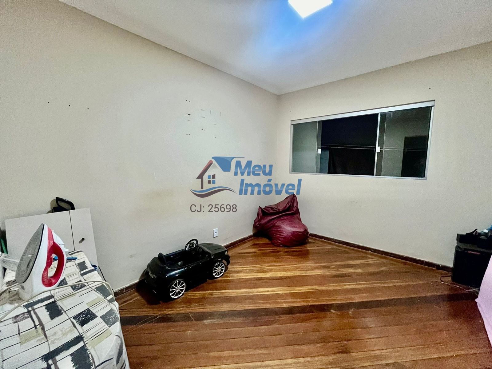 Casa à venda com 3 quartos, 150m² - Foto 15