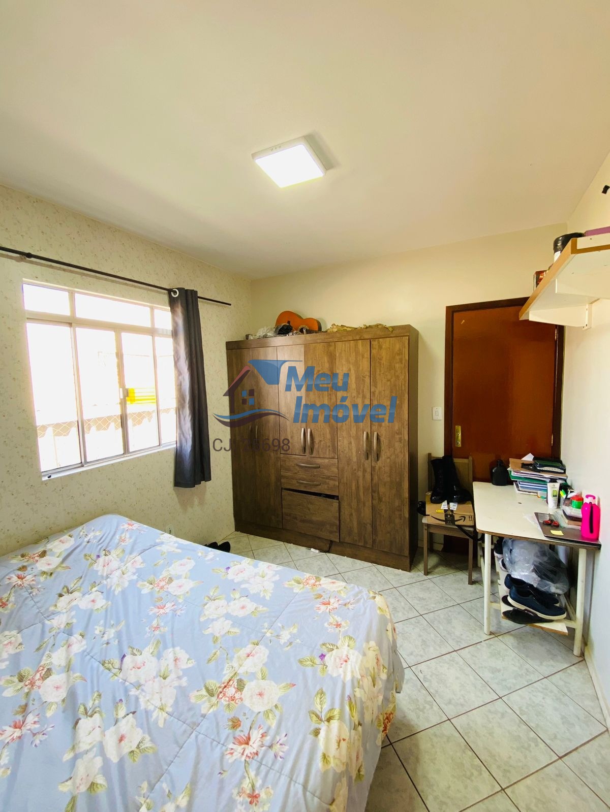 Apartamento à venda com 3 quartos, 84m² - Foto 14