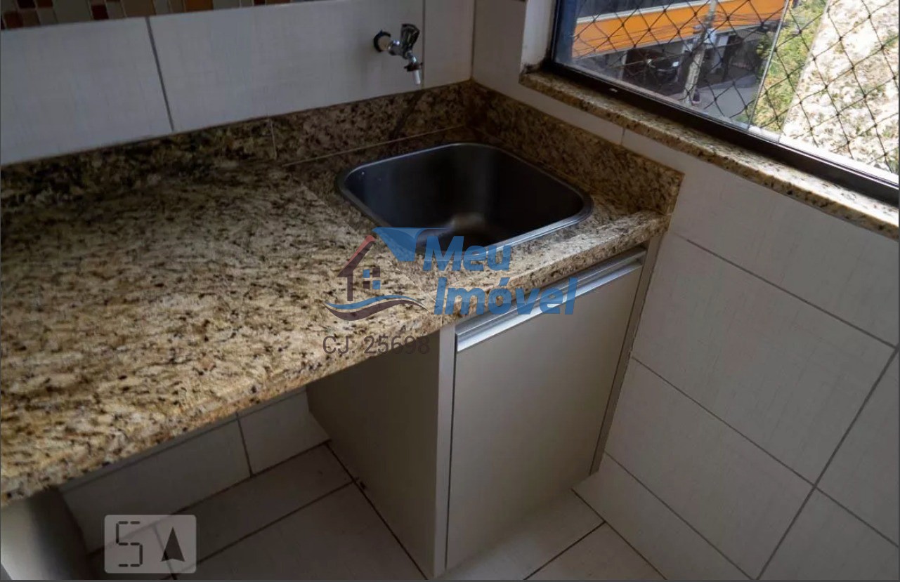 Apartamento à venda com 2 quartos, 69m² - Foto 35