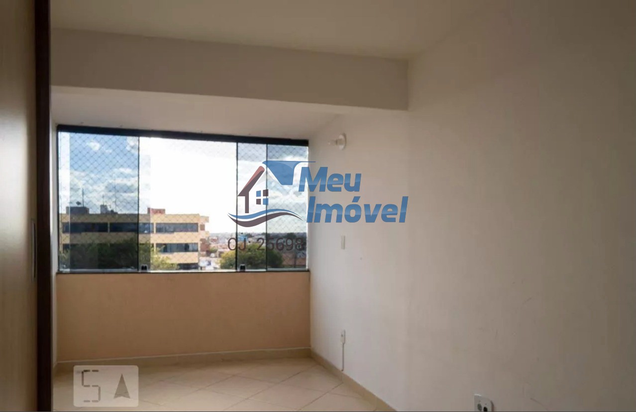 Apartamento à venda com 2 quartos, 69m² - Foto 19