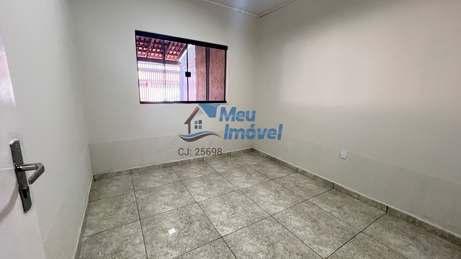 Casa à venda com 2 quartos, 112m² - Foto 5