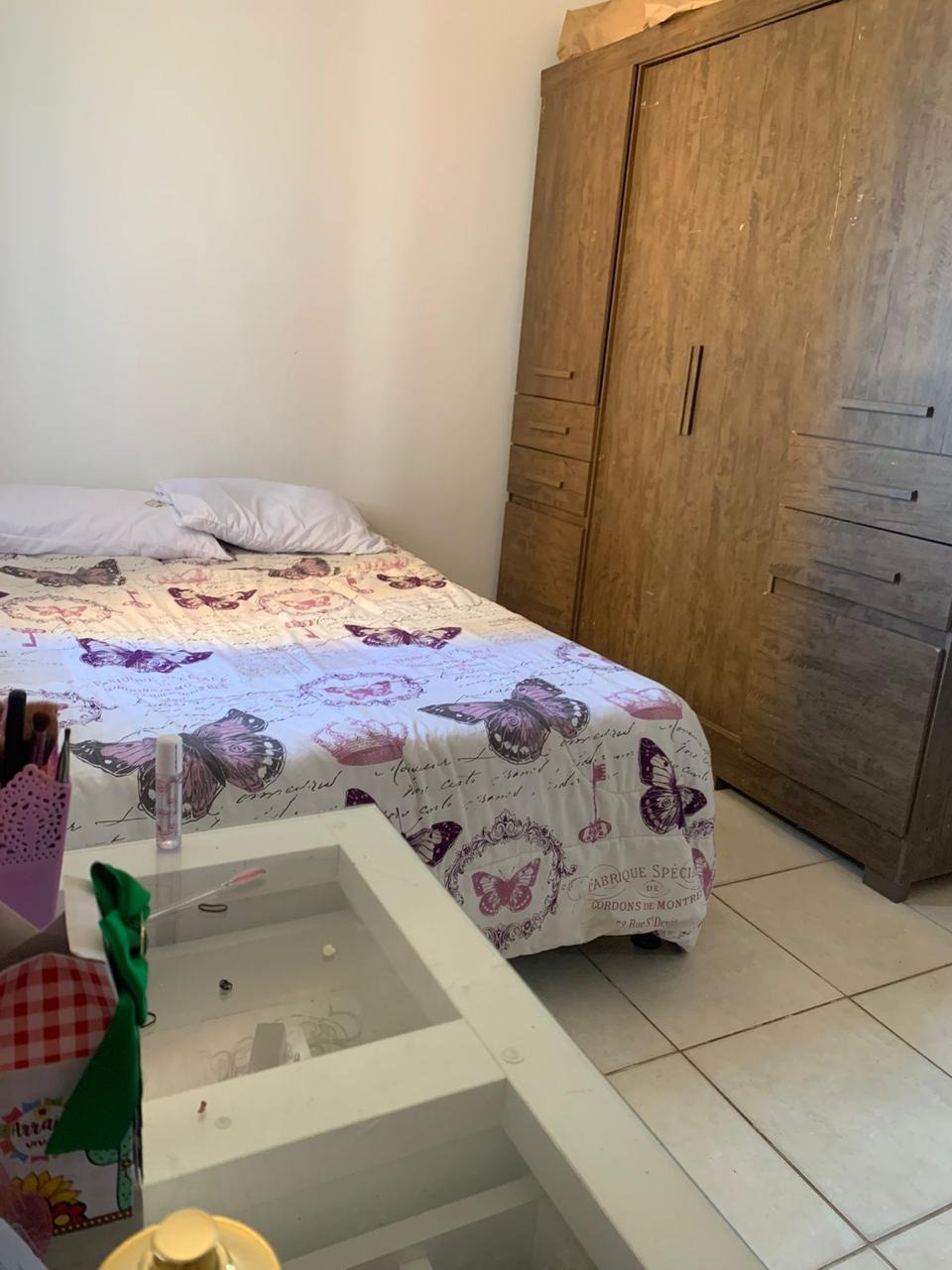 Apartamento à venda com 2 quartos, 54m² - Foto 17