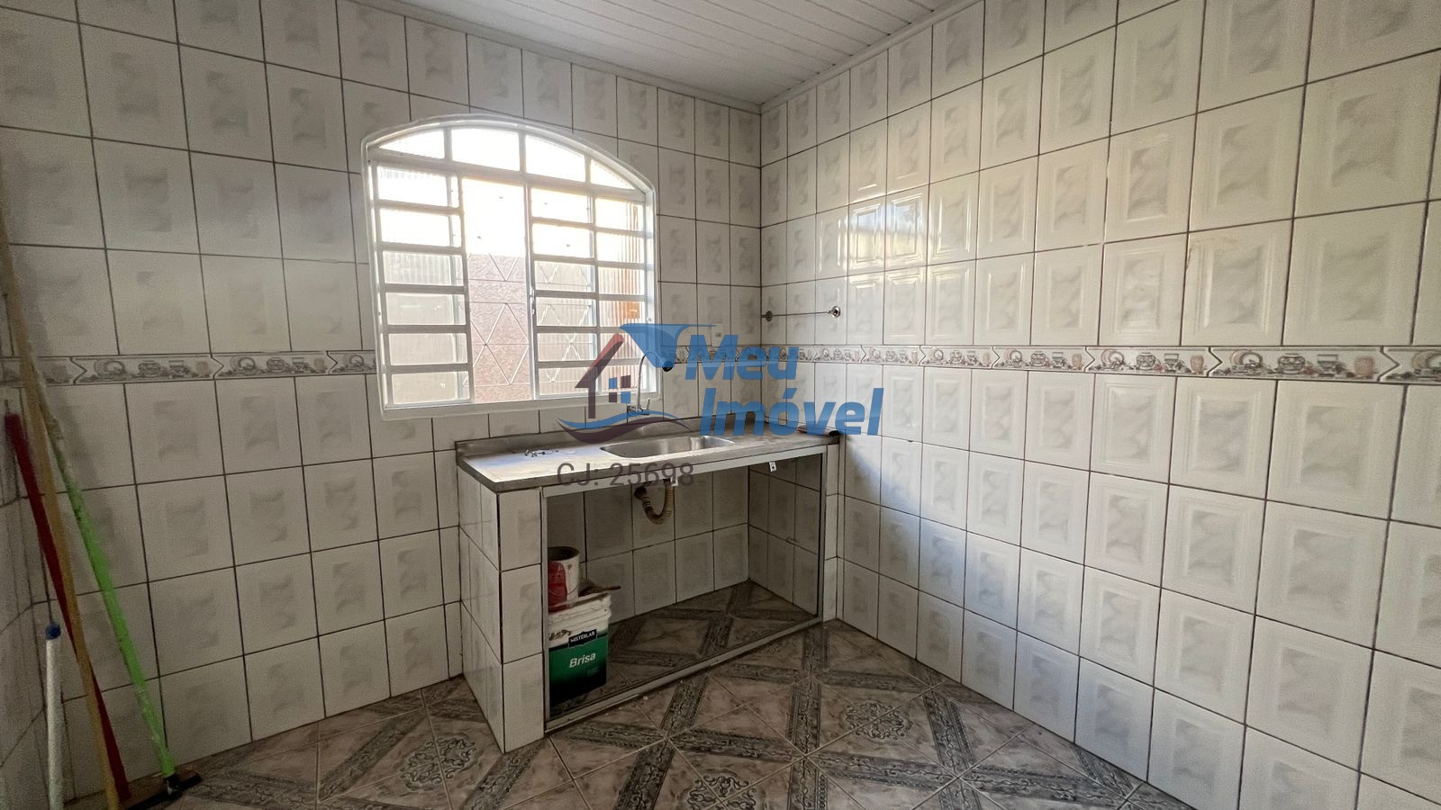 Casa à venda com 3 quartos, 112m² - Foto 12