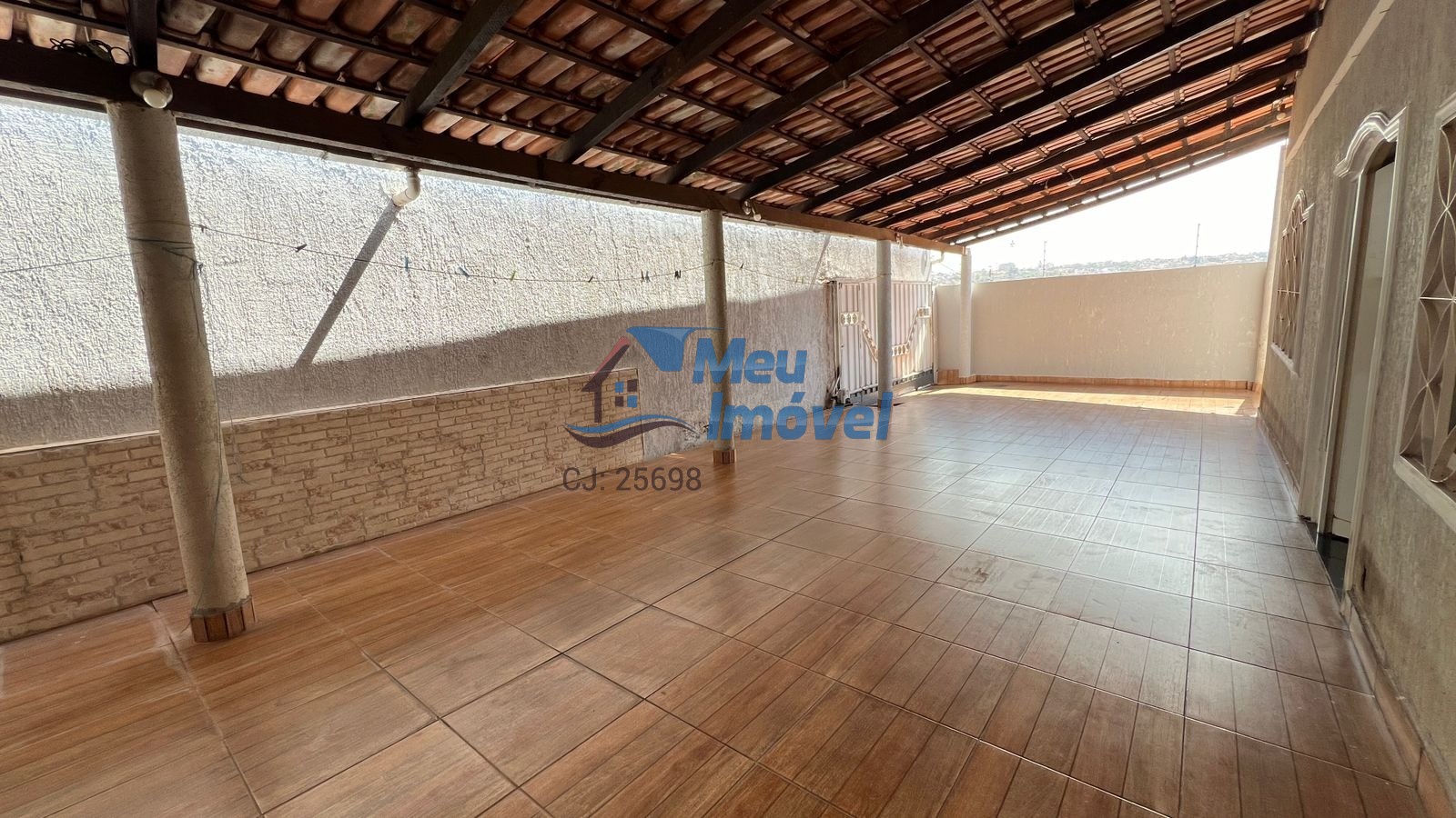 Casa à venda com 4 quartos, 355m² - Foto 35