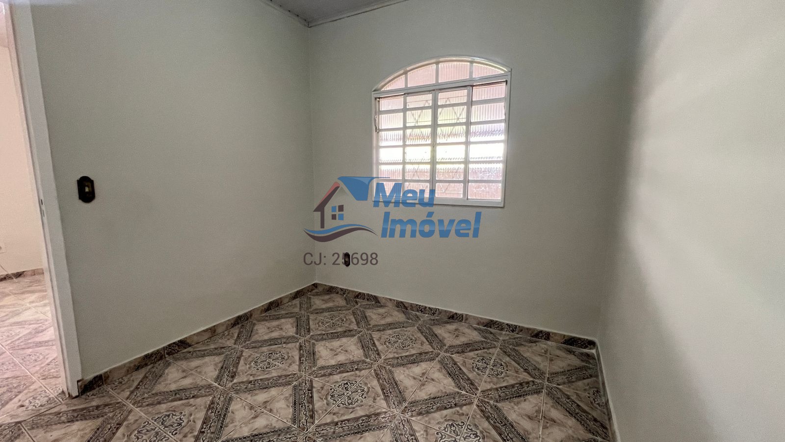 Casa à venda com 3 quartos, 112m² - Foto 3