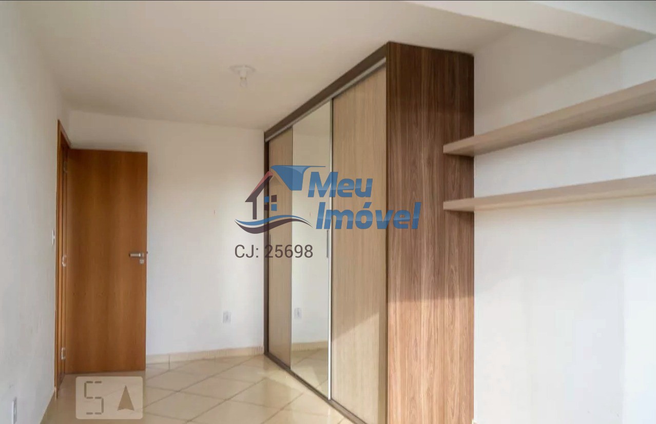 Apartamento à venda com 2 quartos, 69m² - Foto 17