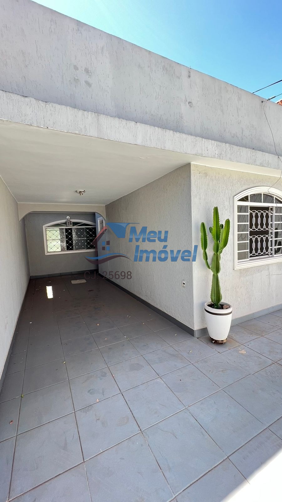 Casa à venda com 4 quartos, 180m² - Foto 22