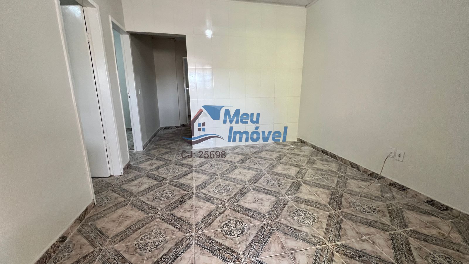 Casa à venda com 3 quartos, 112m² - Foto 9