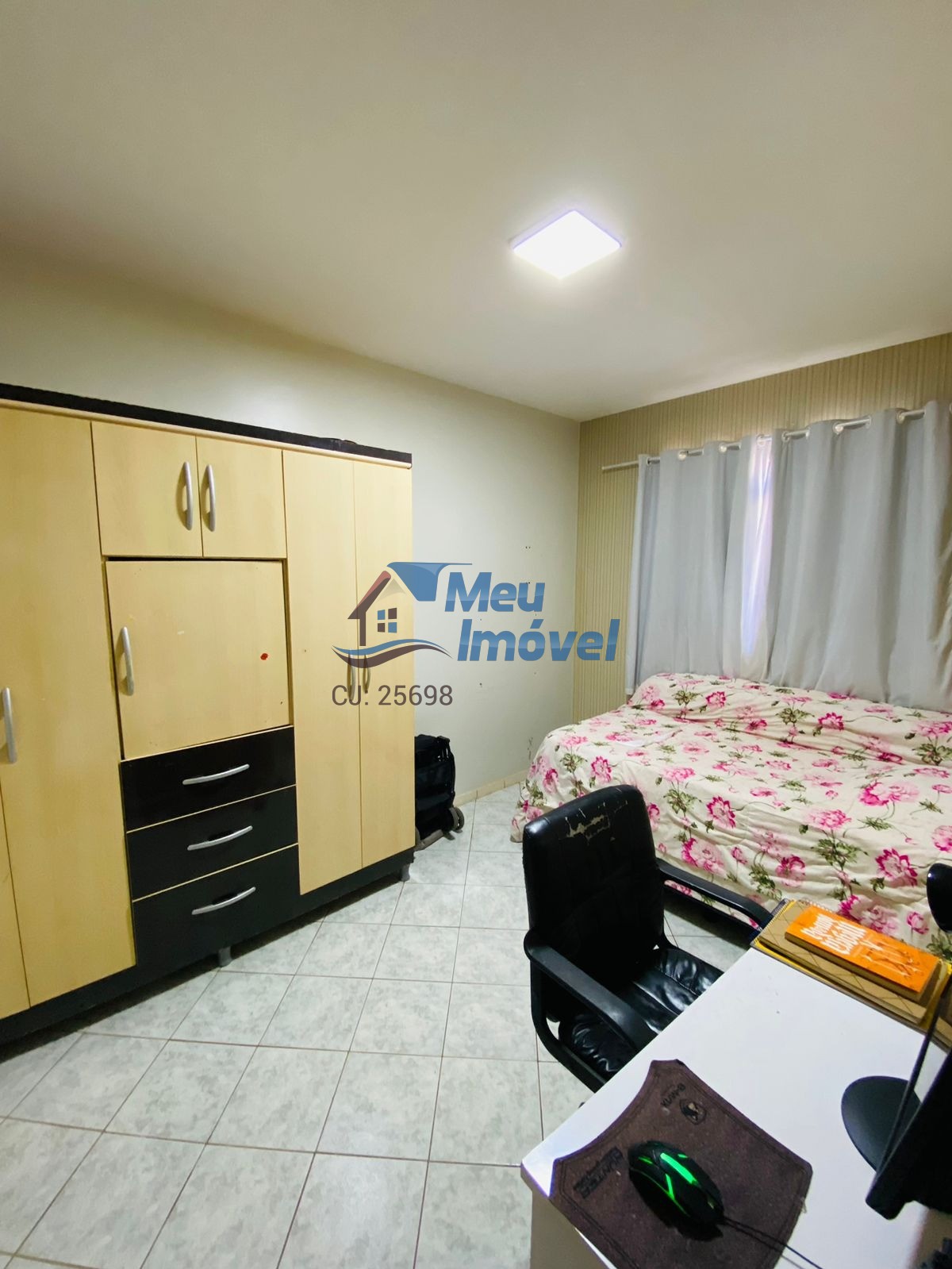 Apartamento à venda com 3 quartos, 84m² - Foto 13