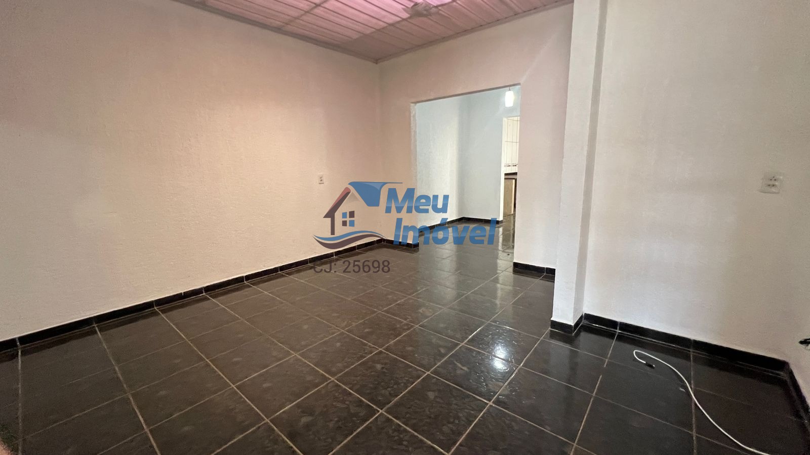 Casa à venda com 3 quartos, 112m² - Foto 5