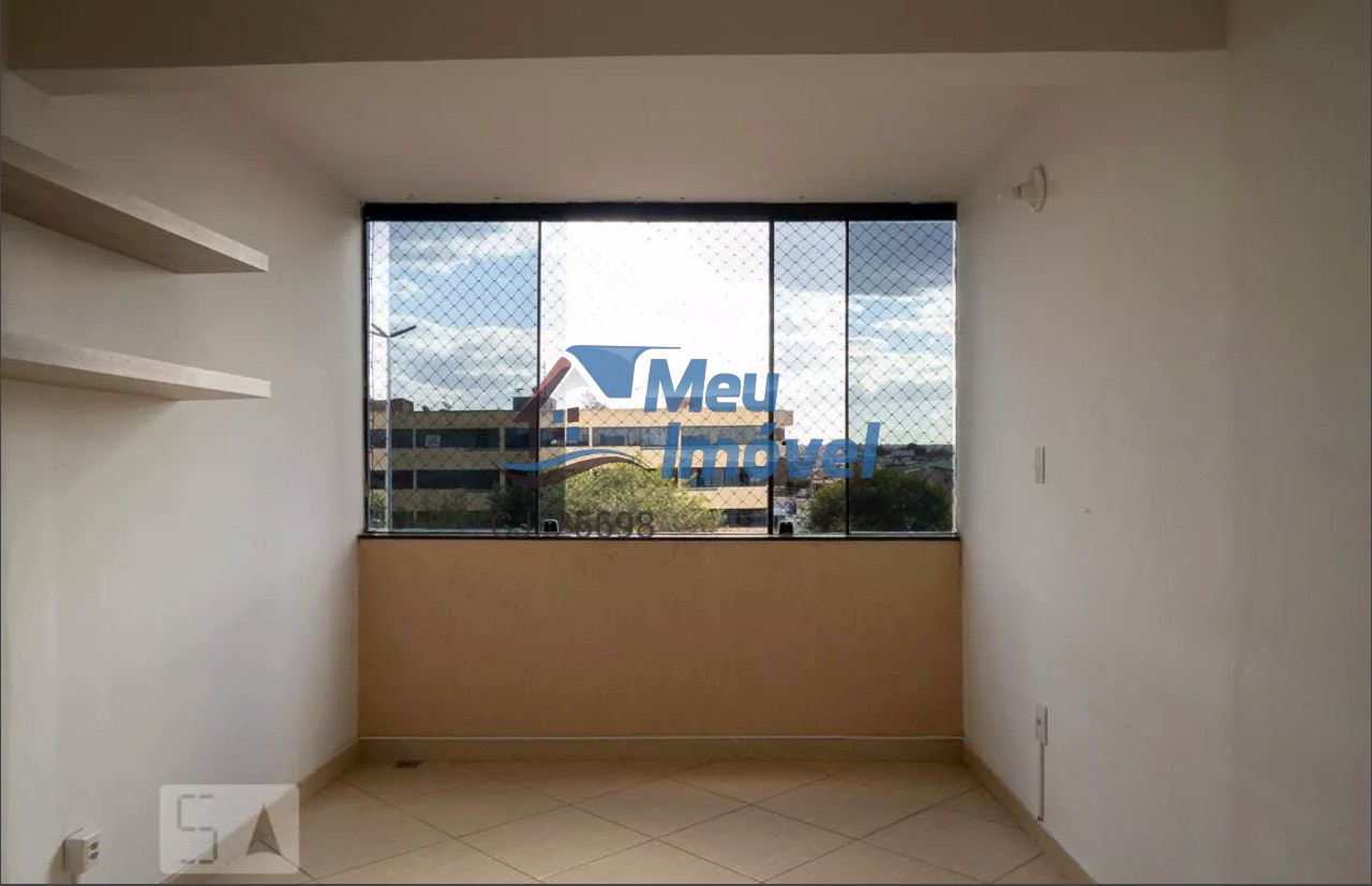 Apartamento à venda com 2 quartos, 69m² - Foto 20