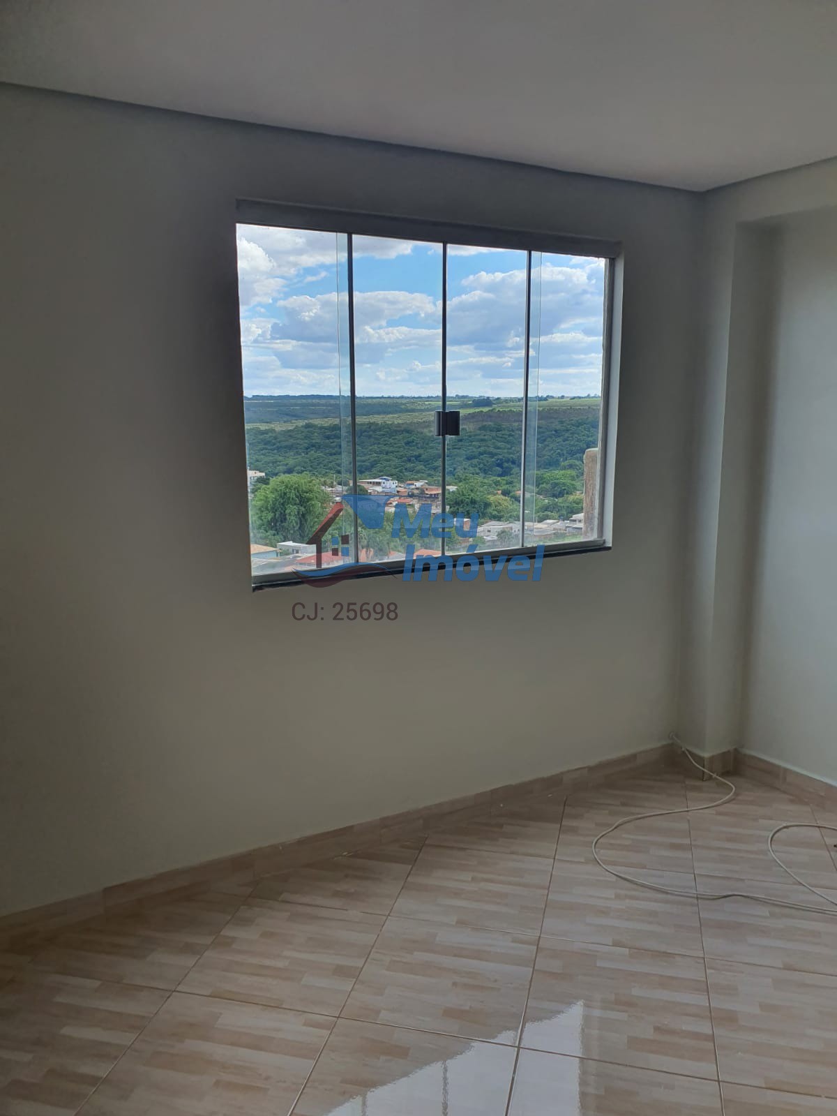 Apartamento à venda com 2 quartos, 60m² - Foto 12