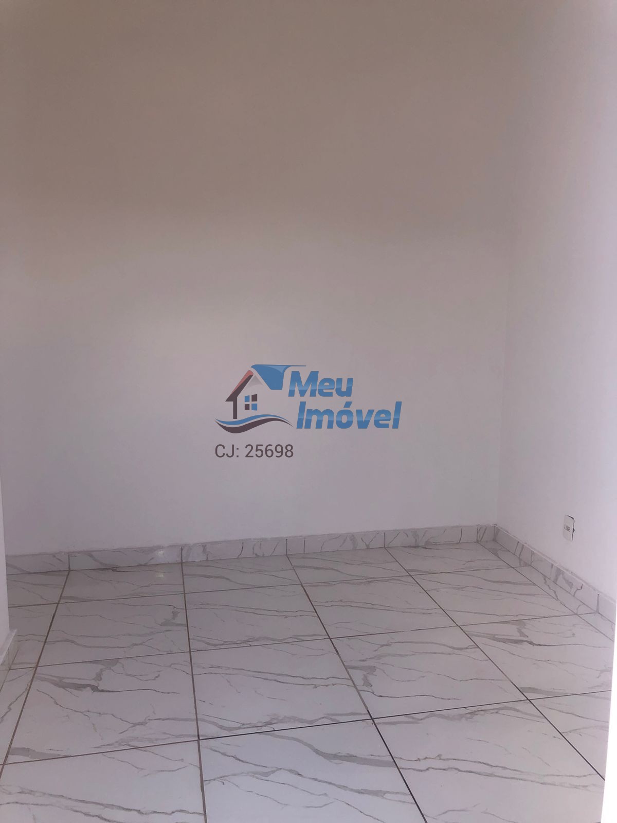 Apartamento à venda com 2 quartos, 50m² - Foto 14