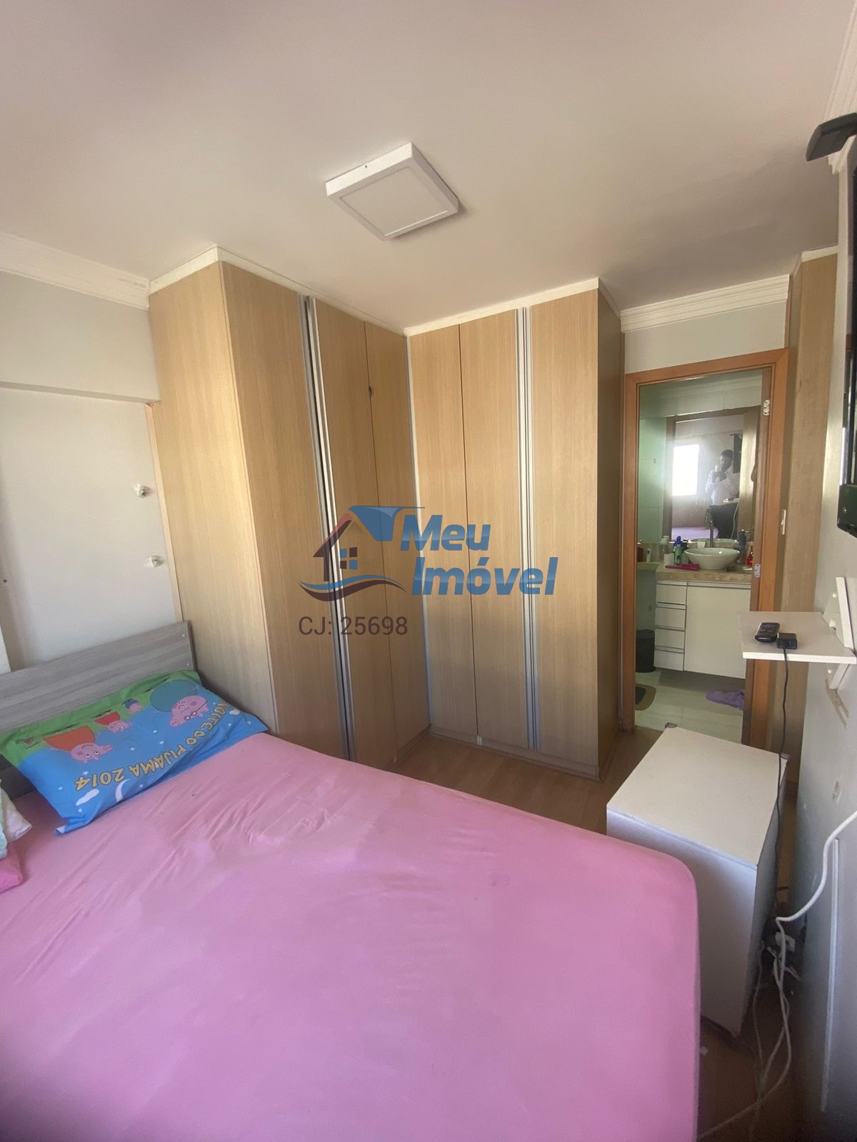 Cobertura à venda com 3 quartos, 110m² - Foto 12