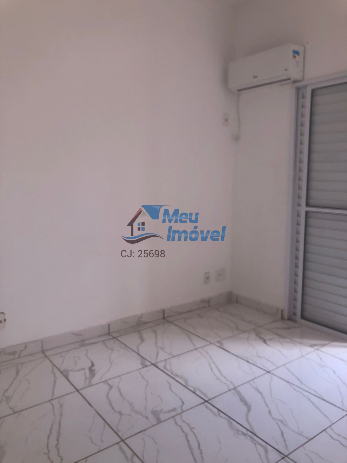 Apartamento à venda com 2 quartos, 50m² - Foto 13