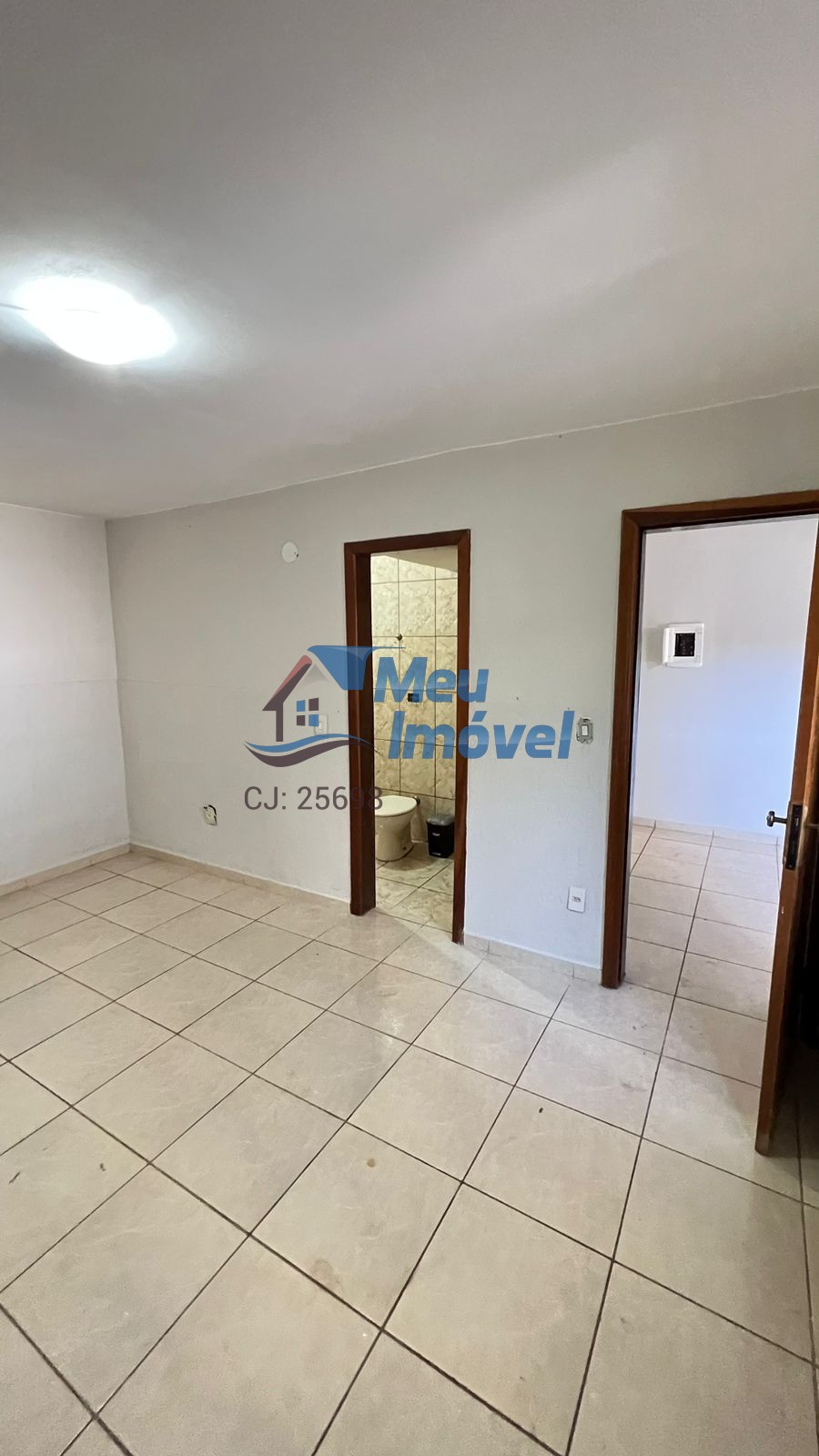 Casa à venda com 4 quartos, 180m² - Foto 16