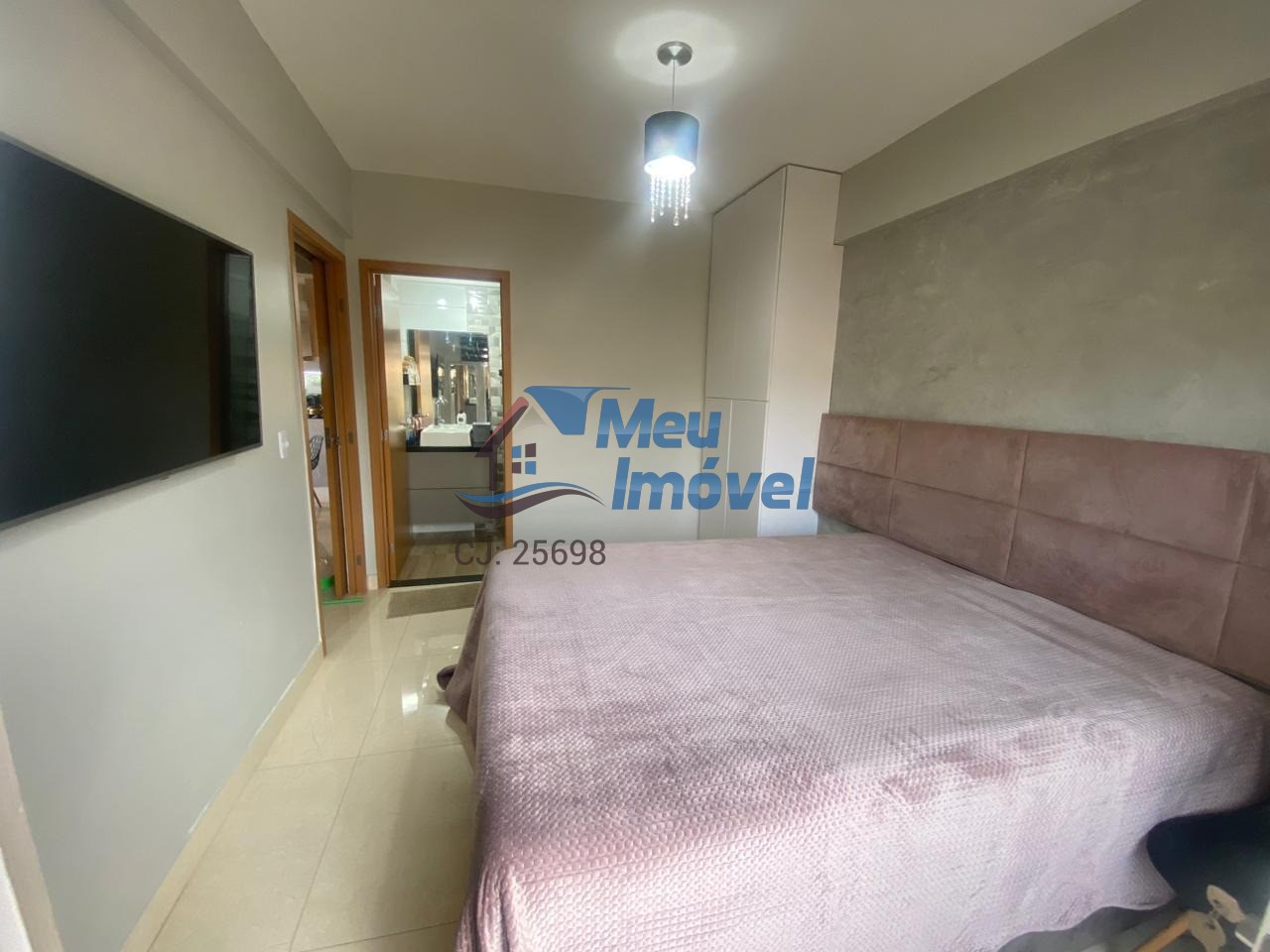 Apartamento à venda com 2 quartos, 68m² - Foto 17