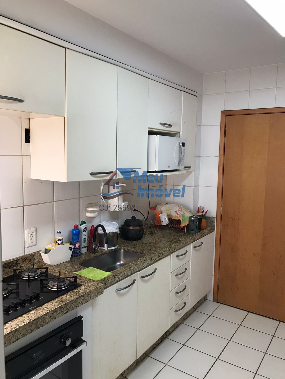 Apartamento à venda com 2 quartos, 90m² - Foto 7