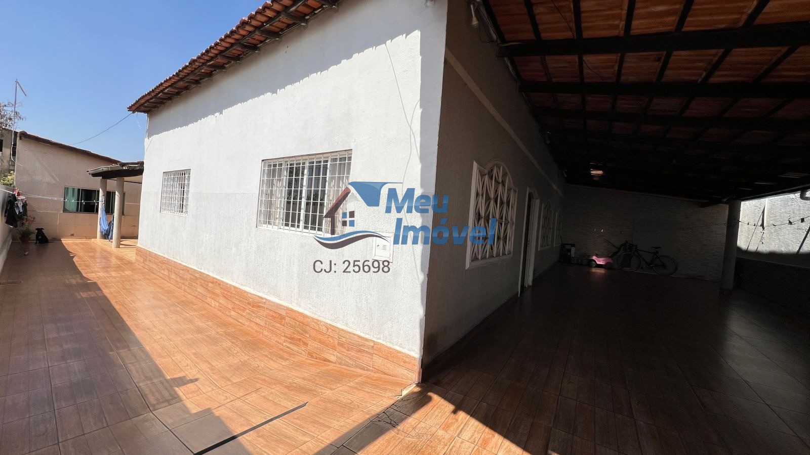 Casa à venda com 4 quartos, 355m² - Foto 36