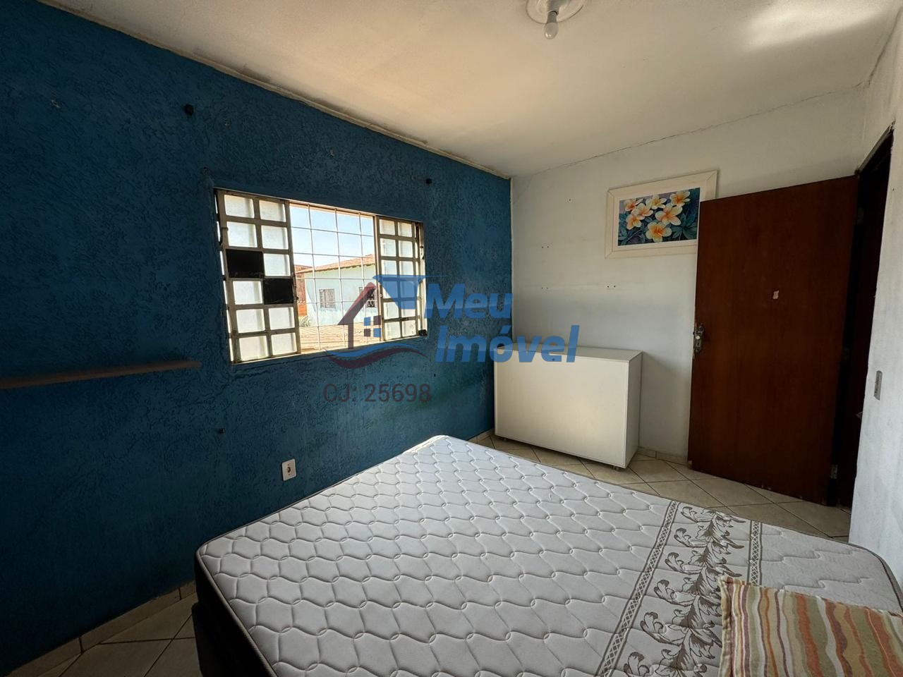 Casa à venda com 3 quartos, 270m² - Foto 11