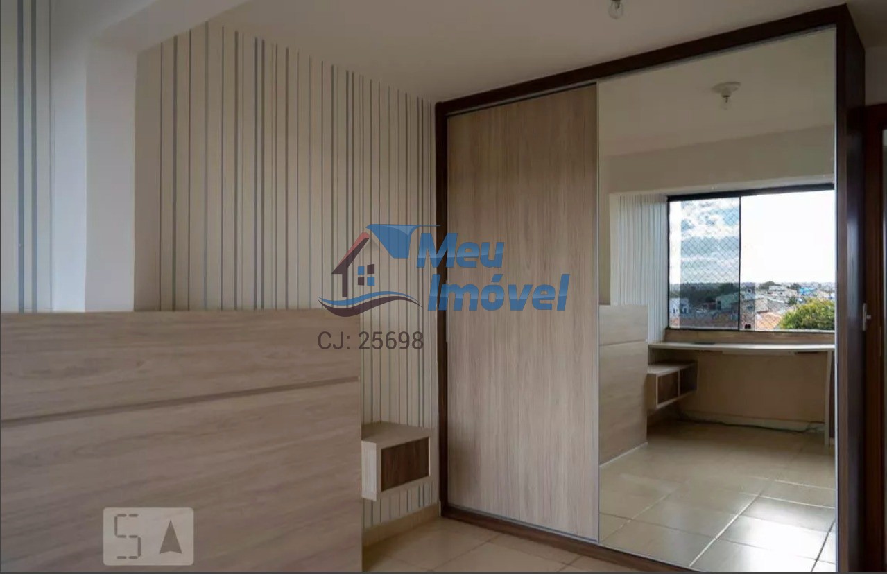 Apartamento à venda com 2 quartos, 69m² - Foto 25