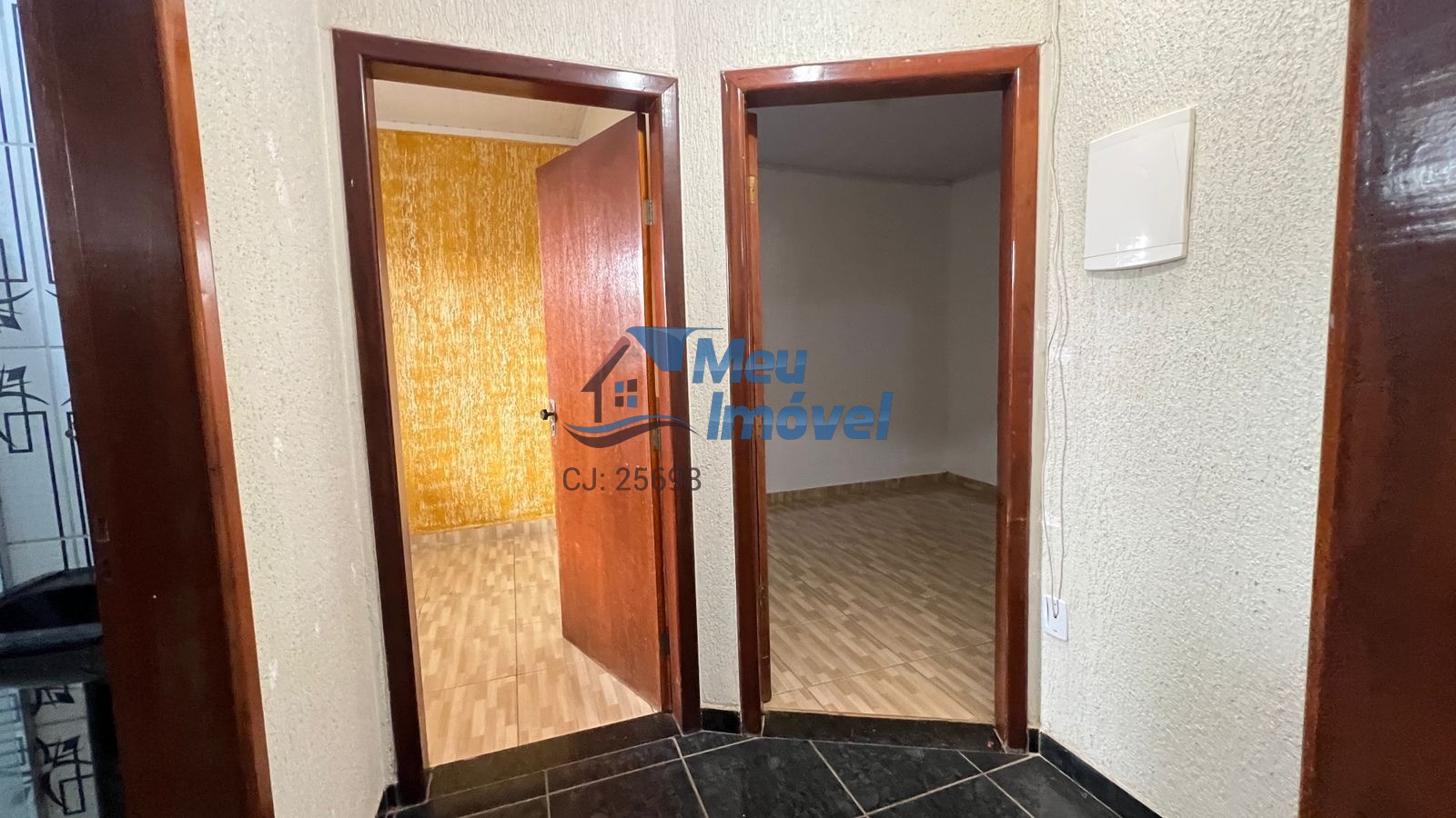 Casa à venda com 3 quartos, 112m² - Foto 16