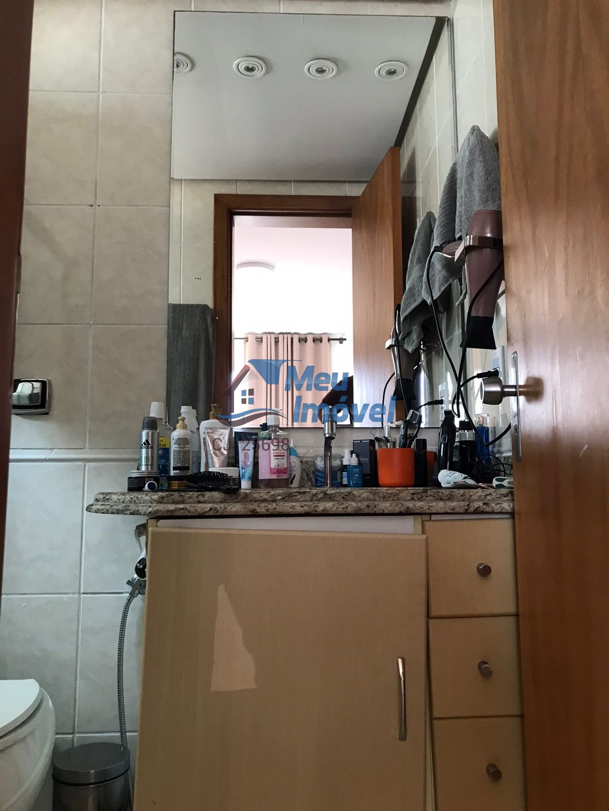 Apartamento à venda com 2 quartos, 90m² - Foto 19