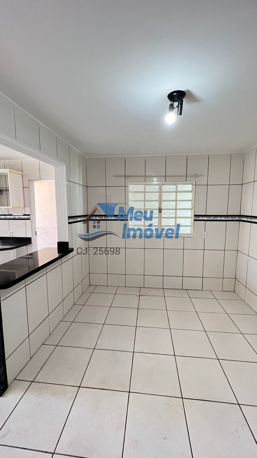 Casa à venda com 4 quartos, 180m² - Foto 7