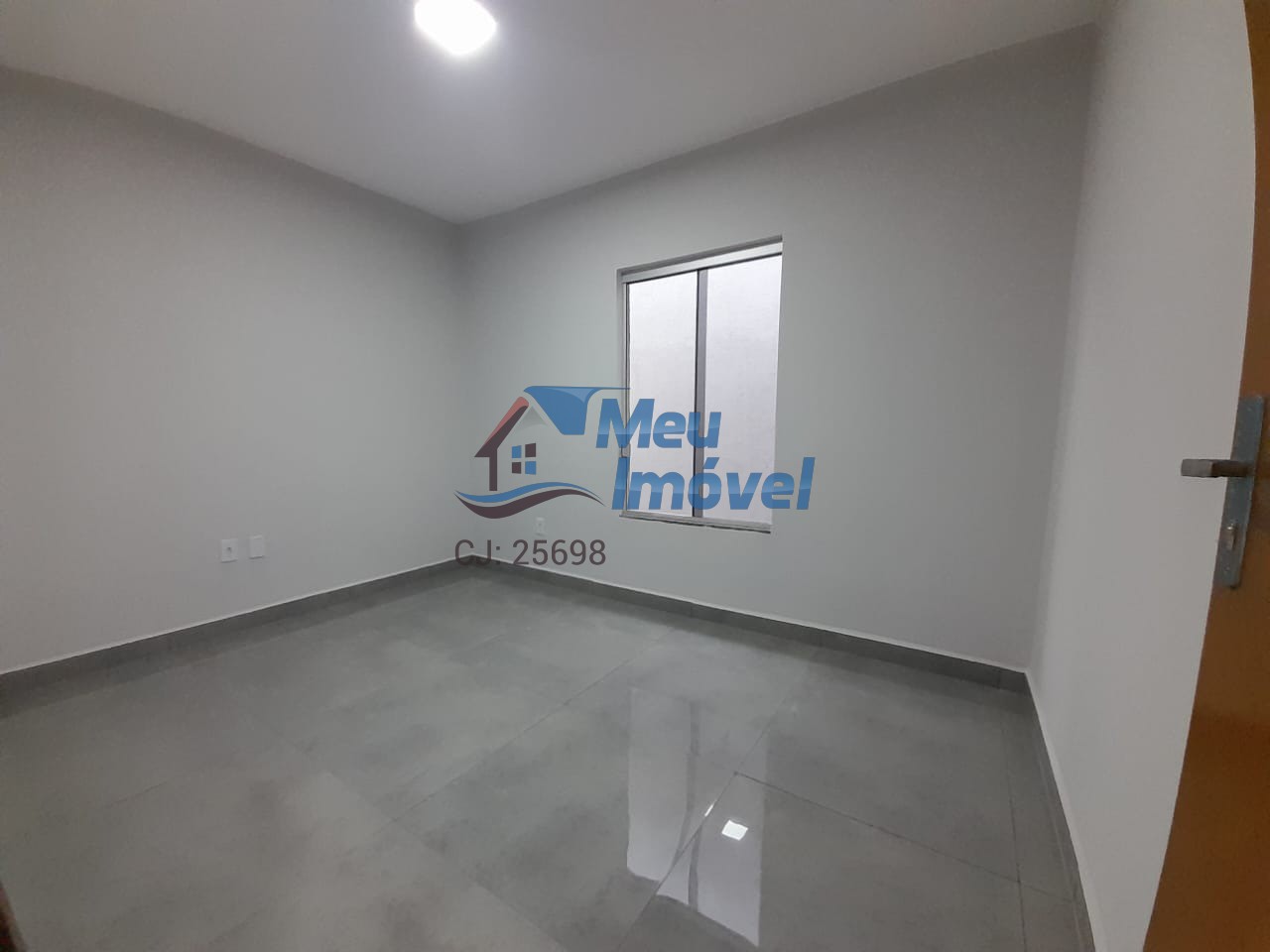 Casa à venda com 3 quartos, 104m² - Foto 10