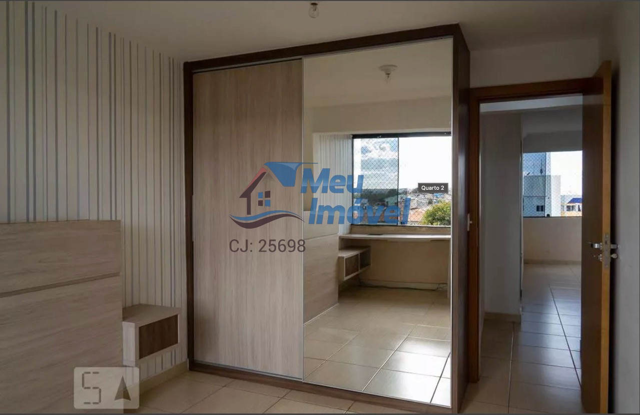 Apartamento à venda com 2 quartos, 69m² - Foto 26