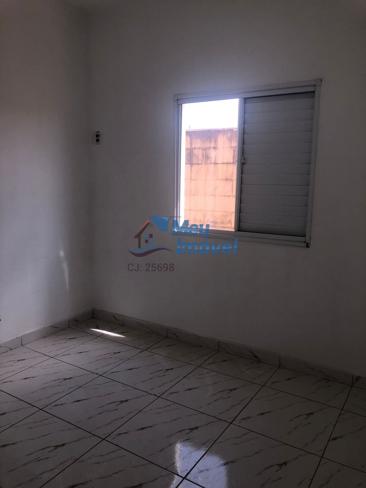 Apartamento à venda com 2 quartos, 50m² - Foto 12