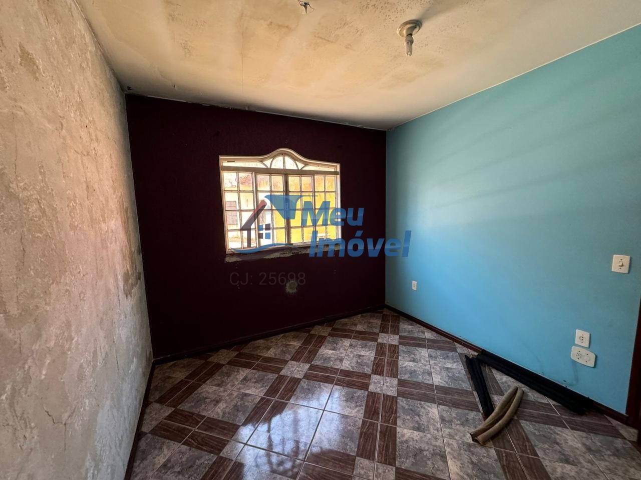 Casa à venda com 5 quartos, 328m² - Foto 21