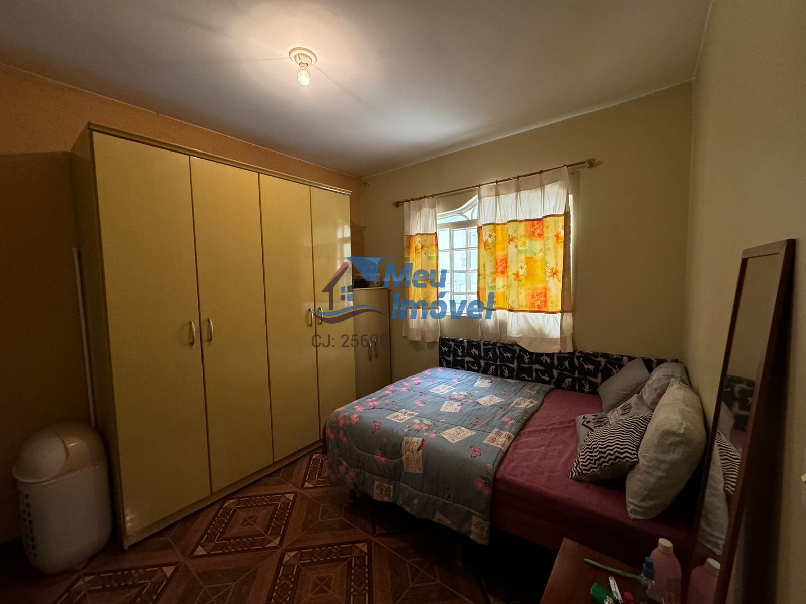 Casa à venda com 5 quartos, 328m² - Foto 12