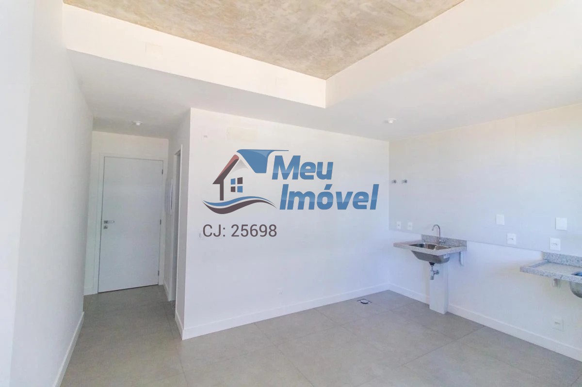 Apartamento à venda com 2 quartos, 66m² - Foto 12