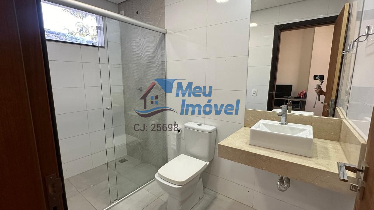 Casa à venda com 6 quartos, 600m² - Foto 24