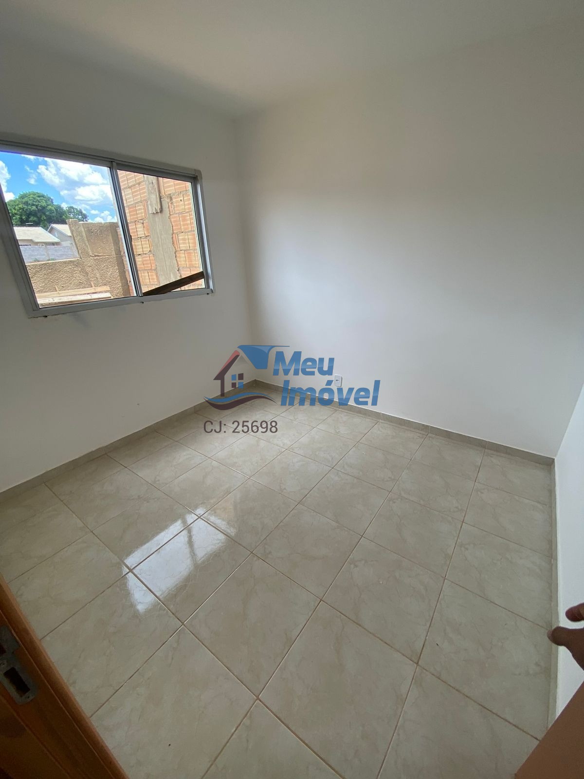 Apartamento à venda com 2 quartos, 42m² - Foto 11