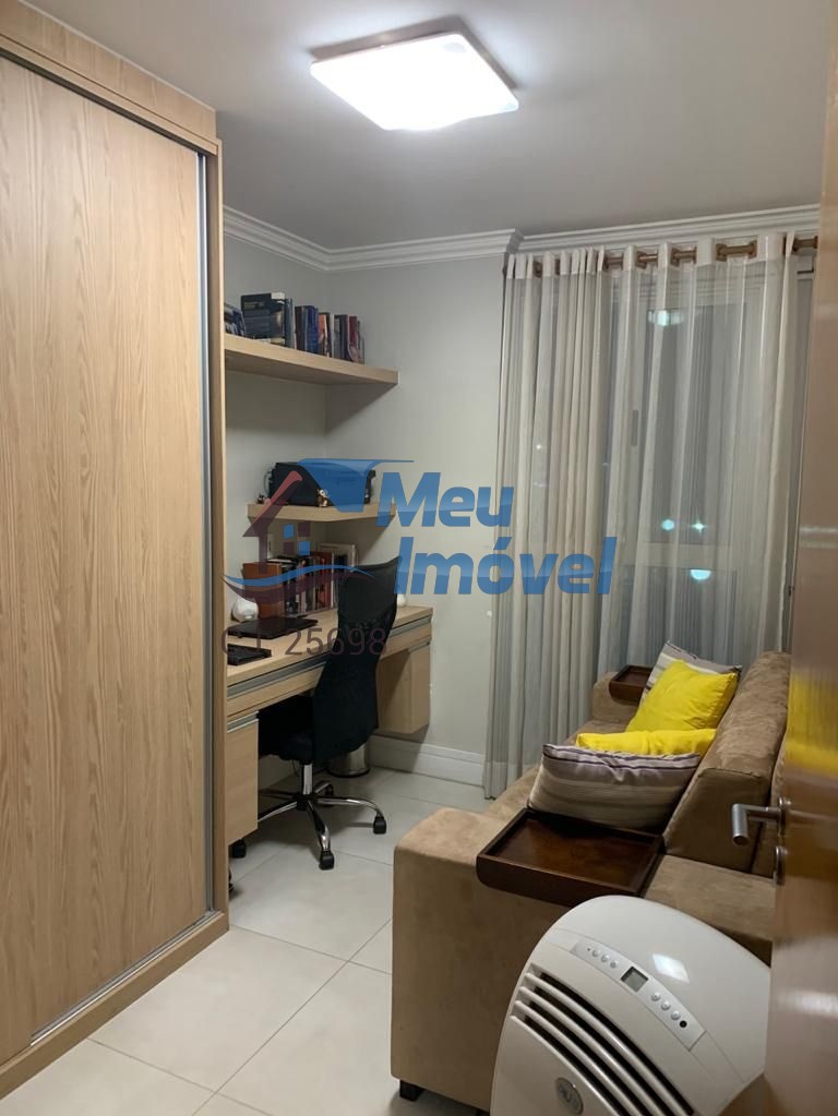 Apartamento à venda com 2 quartos, 51m² - Foto 5