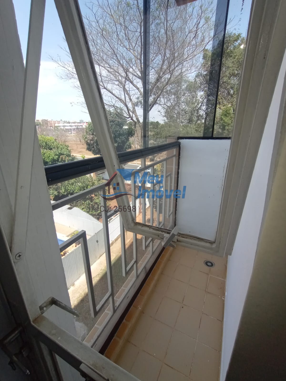 Apartamento à venda com 3 quartos, 80m² - Foto 16