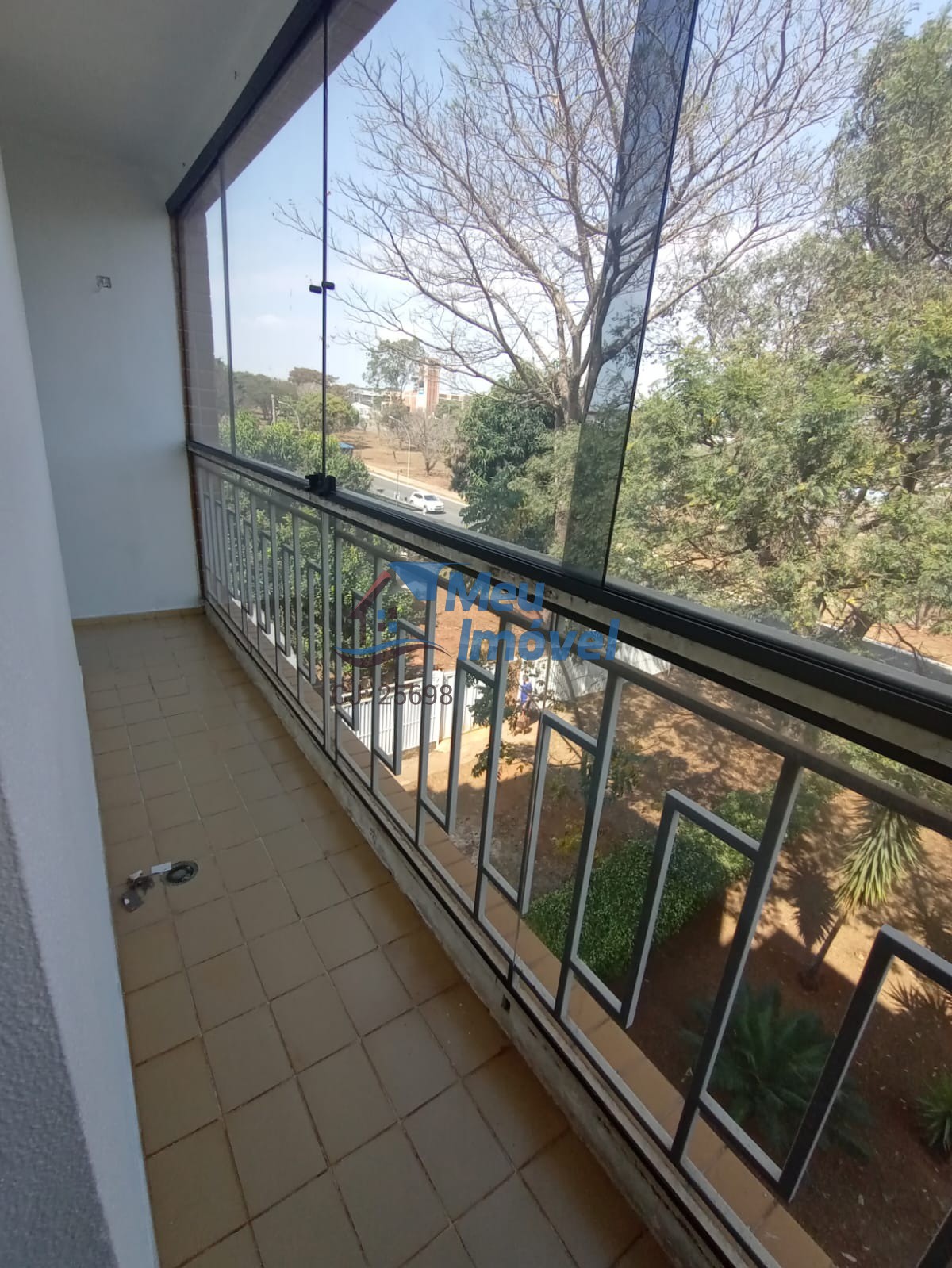 Apartamento à venda com 3 quartos, 80m² - Foto 17