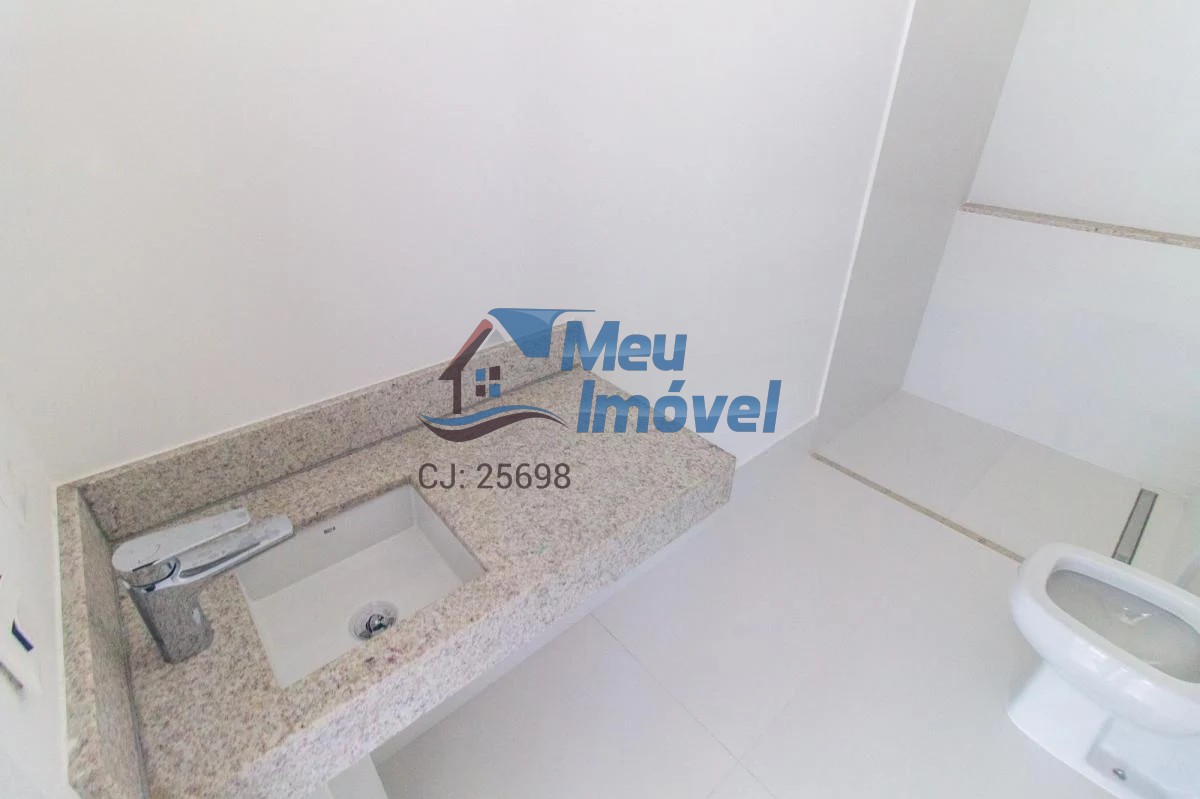 Apartamento à venda com 2 quartos, 66m² - Foto 15