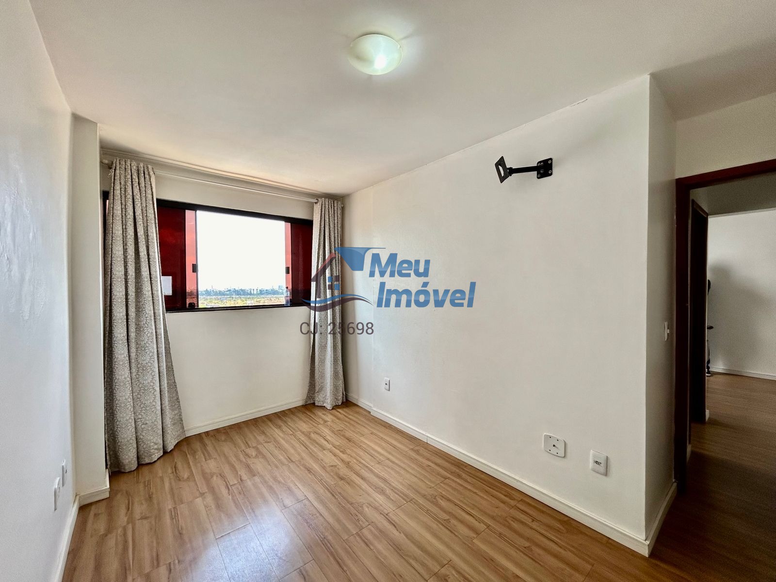 Apartamento à venda com 2 quartos, 50m² - Foto 10